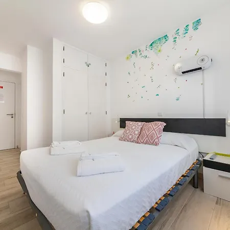 Guest house M - Martin & Tomas