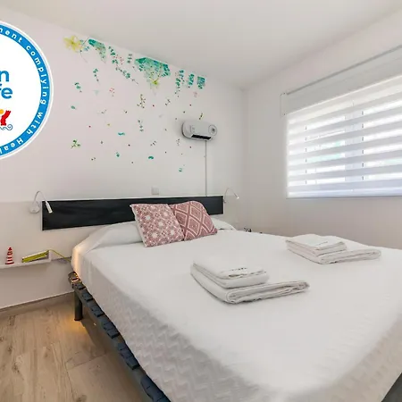 Guest house M - Martin & Tomas Lagos