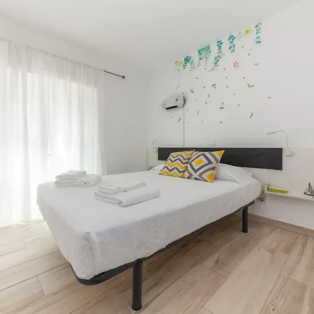 M - Martin & Tomas Guest house