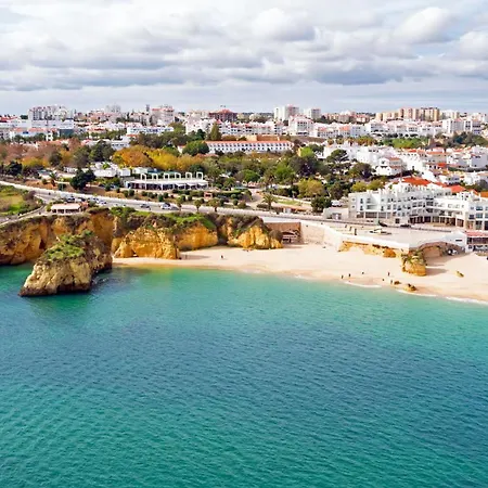 Penzion M - Martin & Tomas Lagos