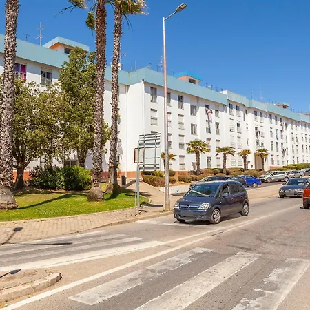 M - Martin & Tomas Lagos