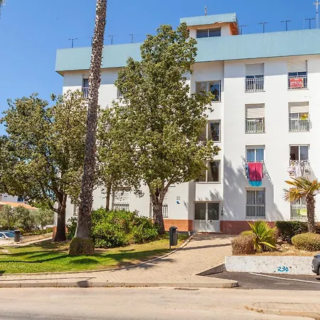 M - Martin & Tomas Guest house