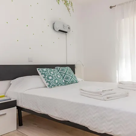 Guest house M - Martin & Tomas 3*