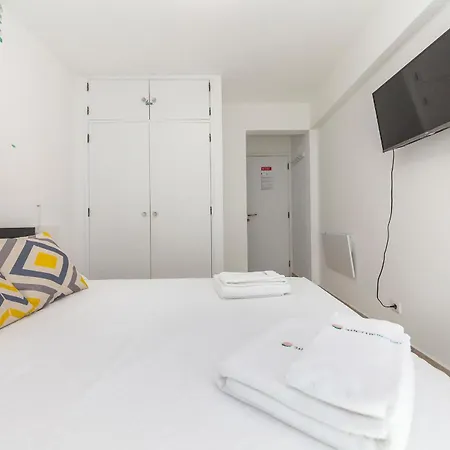 M - Martin & Tomas Lagos