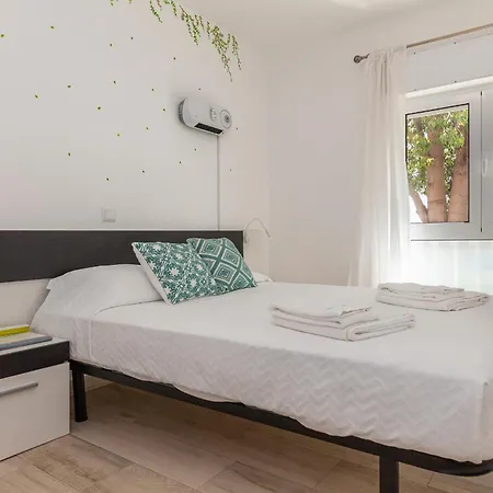 M - Martin & Tomas Guest house 3*