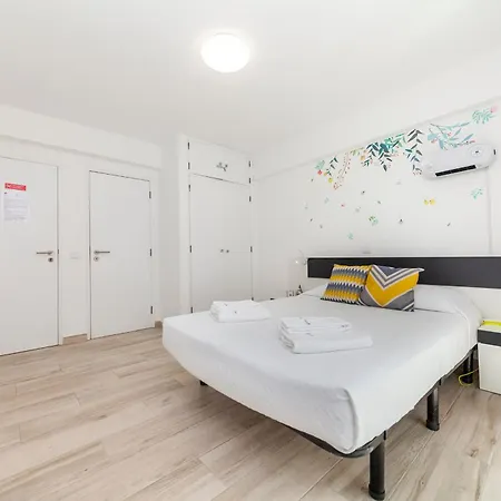 Guest house M - Martin & Tomas