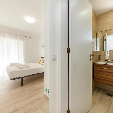 Guest house M - Martin & Tomas 3*