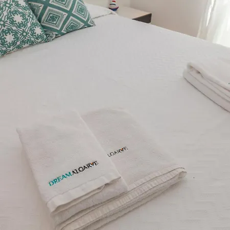 Guest house M - Martin & Tomas