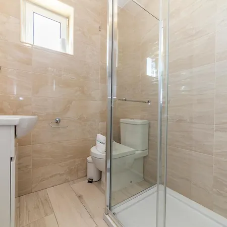 M - Martin & Tomas Guest house 3*