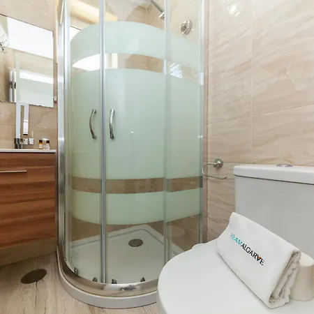 Guest house M - Martin & Tomas 3*