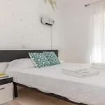 Vendégház M - Martin & Tomas 3*