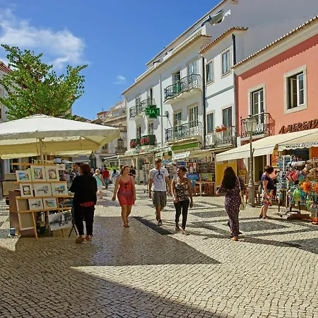 M - Martin & Tomas לאגוּ‏ש