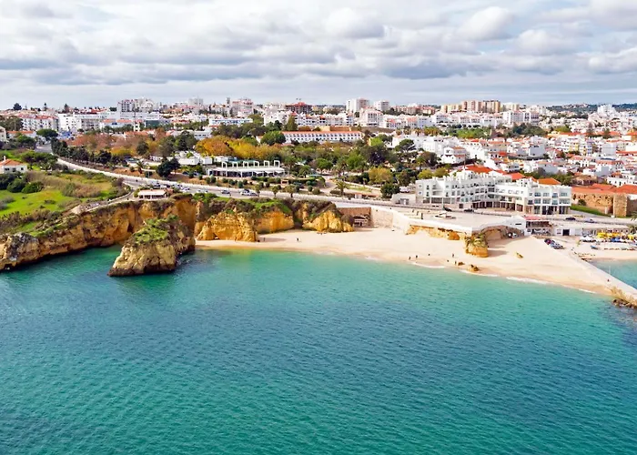 Gasthuis M - Martin & Tomas Lagos