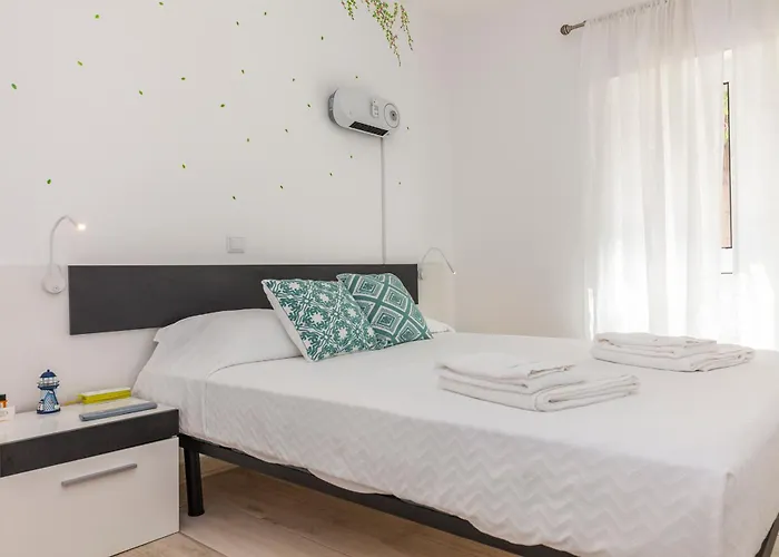 Gasthuis M - Martin & Tomas 3*