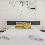 M - Martin & Tomas Guest house 3*