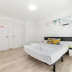 Guest house M - Martin & Tomas