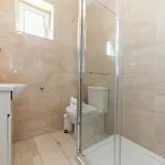 M - Martin & Tomas Guest house 3*