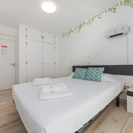 Casa de hóspedes M - Martin & Tomas 3*