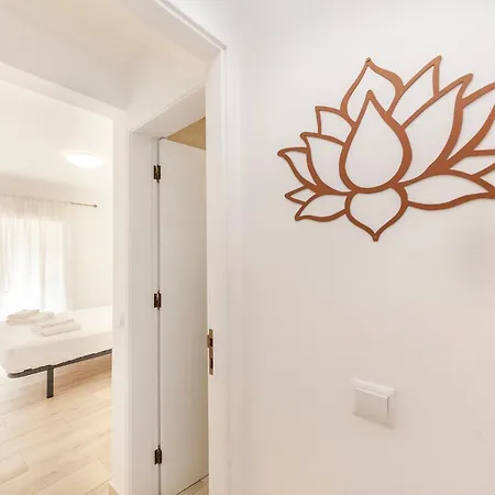 M - Martin & Tomas 3*