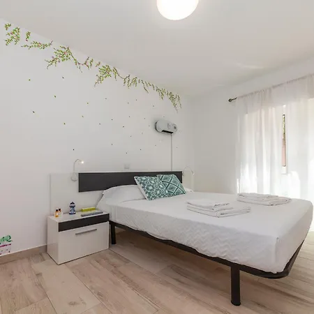 Casa de hóspedes M - Martin & Tomas Lagos