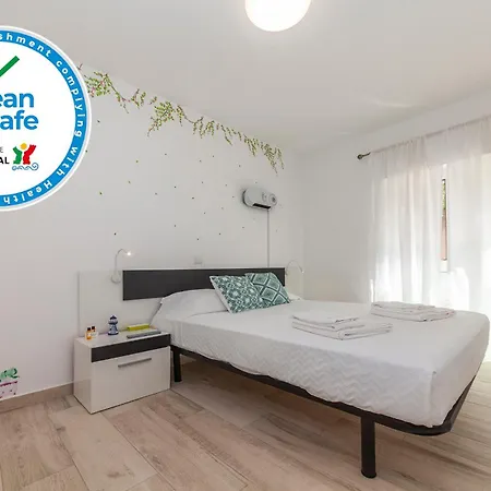 M - Martin & Tomas Lagos