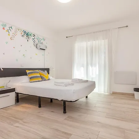 M - Martin & Tomas Lagos